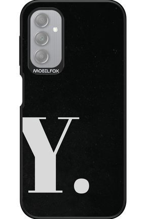 Y (Off Space) 2.0 - Samsung Galaxy A14
