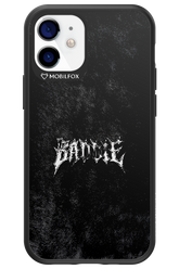 Rare Energy - Apple iPhone 12 Mini