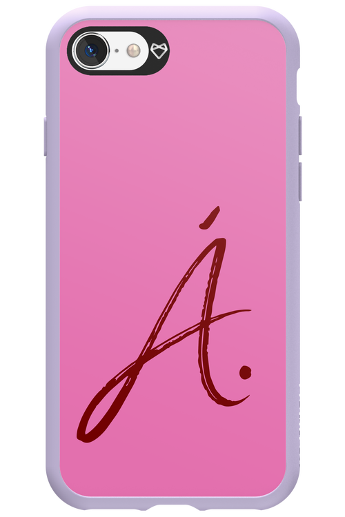 (Sorbet) A II 2.0 - Apple iPhone SE 2022