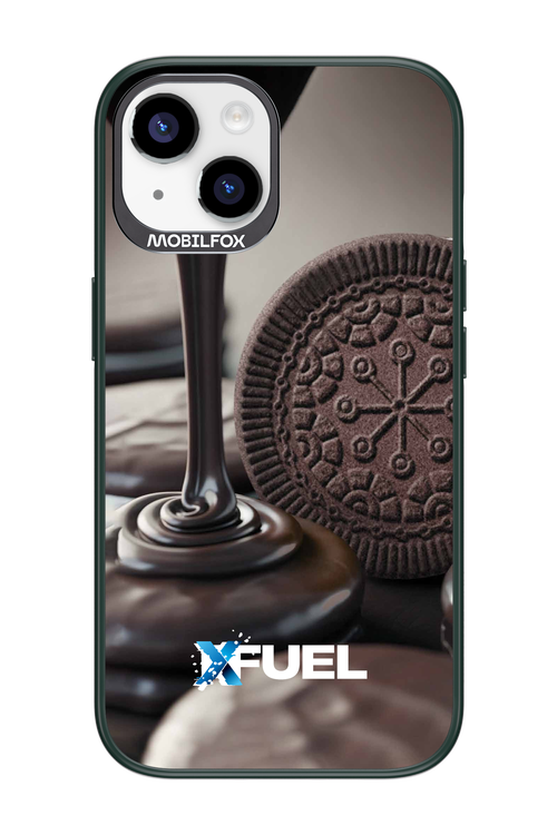 Choco Boost - Apple iPhone 14