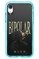 BIPOLAR - Apple iPhone XR