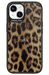 Diva - Apple iPhone 14
