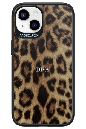 Diva - Apple iPhone 14
