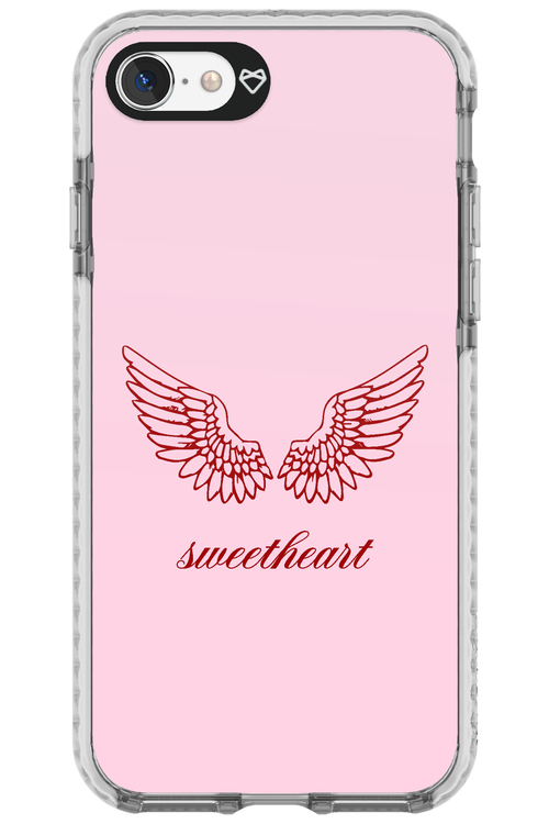 Sweetheart - Apple iPhone 7