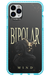 BIPOLAR - Apple iPhone 11 Pro Max