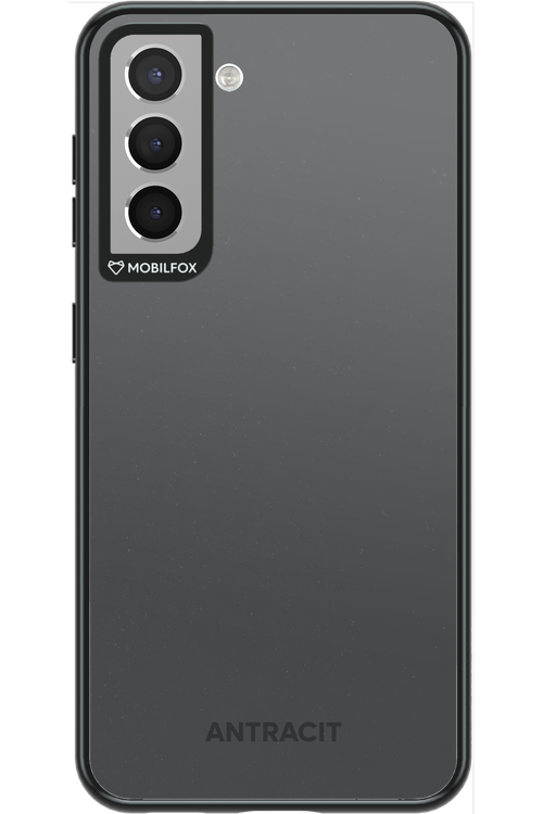 Antracit 2.0 - Samsung Galaxy S21