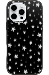 Star Night - Apple iPhone 16 Pro Max