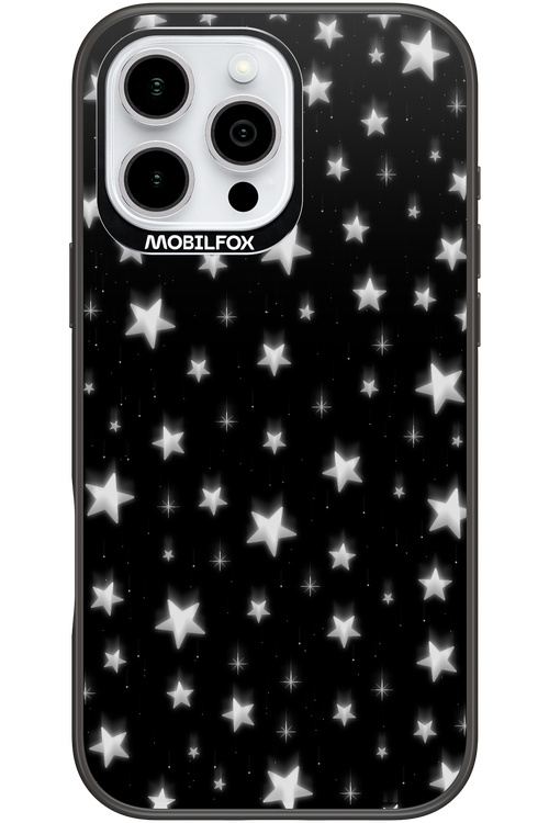 Star Night - Apple iPhone 16 Pro Max