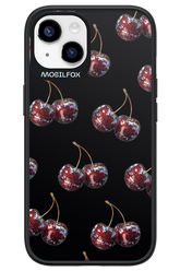Cherry Rush - Apple iPhone 14