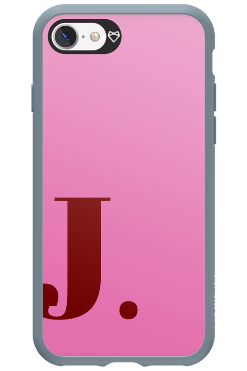 J (Sorbet) 2.0 - Apple iPhone 7