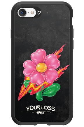 Your Loss 2.0 - Apple iPhone 7