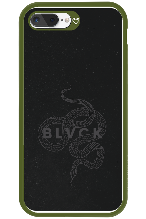 MAMBA - Apple iPhone 8 Plus