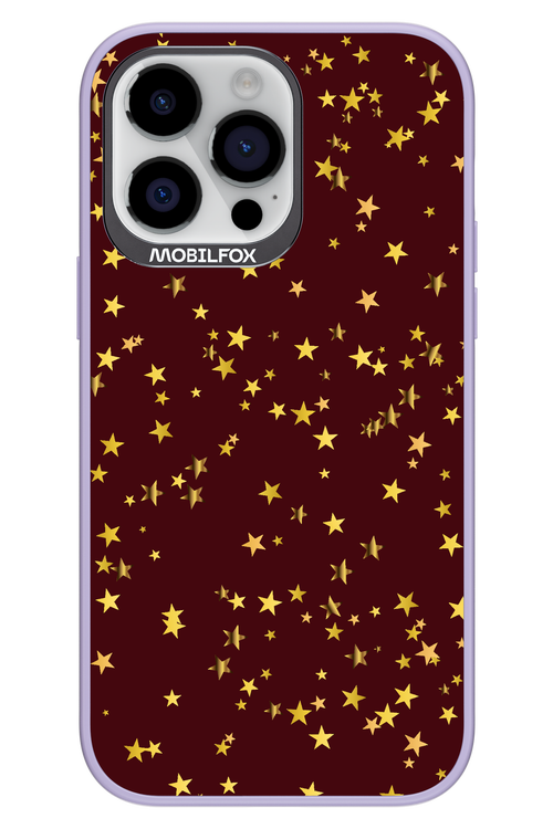 Star Shopping - Apple iPhone 14 Pro Max