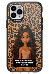Perfect OOTD 2.0 - Apple iPhone 11 Pro