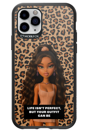 Perfect OOTD 2.0 - Apple iPhone 11 Pro