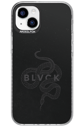 MAMBA - Apple iPhone 15 Plus