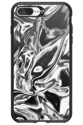 Chrome Blood 2.0 - Apple iPhone 7 Plus