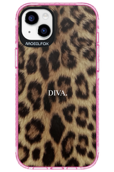 Diva - Apple iPhone 14 Plus