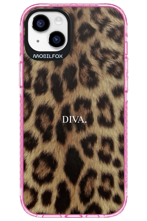 Diva - Apple iPhone 14 Plus