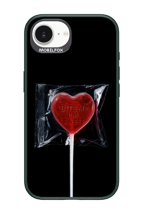 Bite 2.0 - Apple iPhone 16e