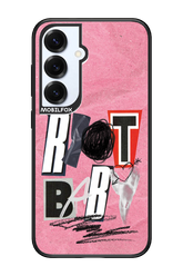 Riot baby 2.0 - Samsung S25
