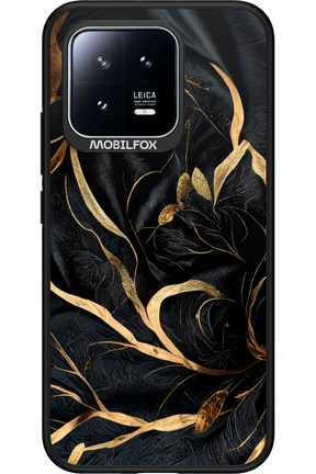 Ilmenite - Xiaomi 13