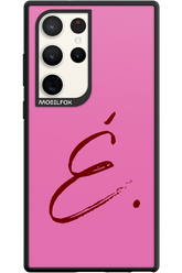 (Sorbet) E II 2.0 - Samsung Galaxy S23 Ultra