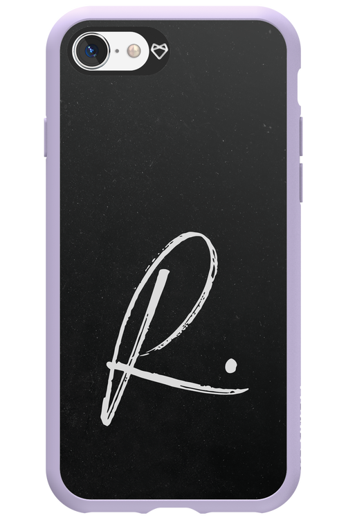 (Off Space) R 2.0 - Apple iPhone SE 2022