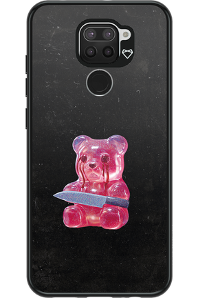 Yummy - Xiaomi Redmi Note 9