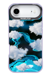 Skywalker - Apple iPhone 17 Air