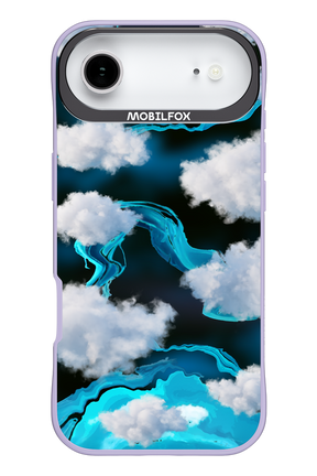 Skywalker - Apple iPhone 17 Air