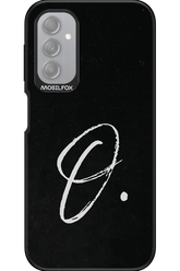 (Off Space) O 2.0 - Samsung Galaxy A14