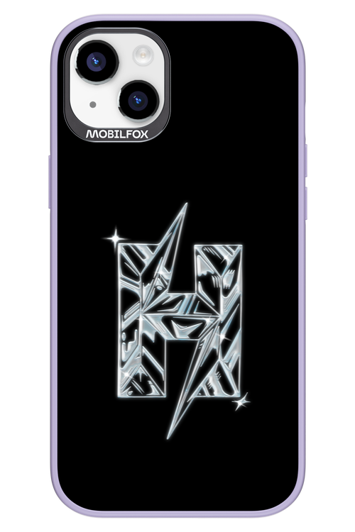 H DIAMOND 2.0 - Apple iPhone 14 Plus