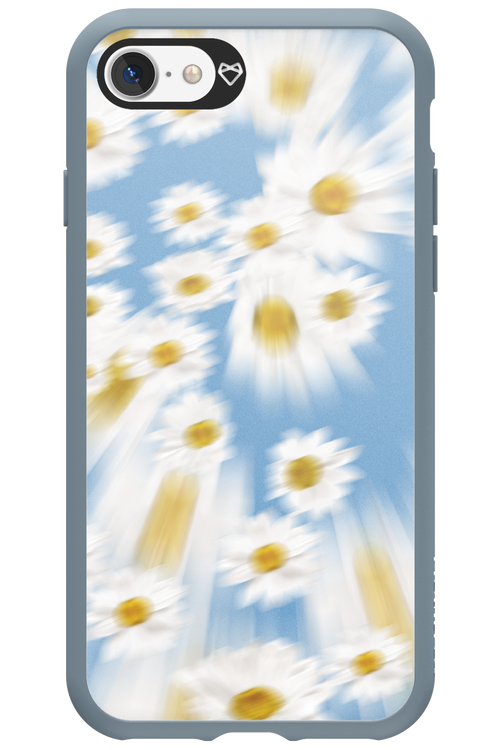 Wiltmille - Apple iPhone 7