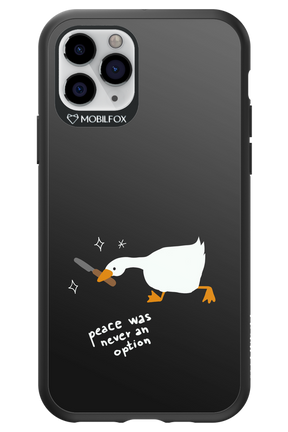 OPTION 2.0 - Apple iPhone 11 Pro