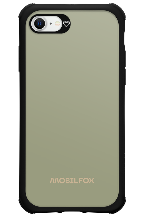 Olive 2.0 - Apple iPhone SE 2022