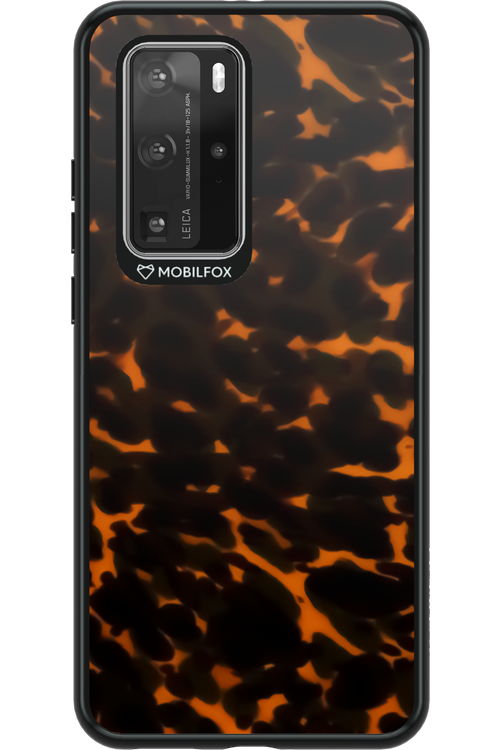 Tortie - Huawei P40 Pro