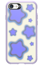 Astral Drift - Apple iPhone SE 2020