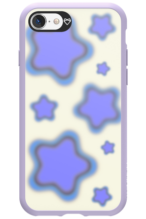 Astral Drift - Apple iPhone SE 2020