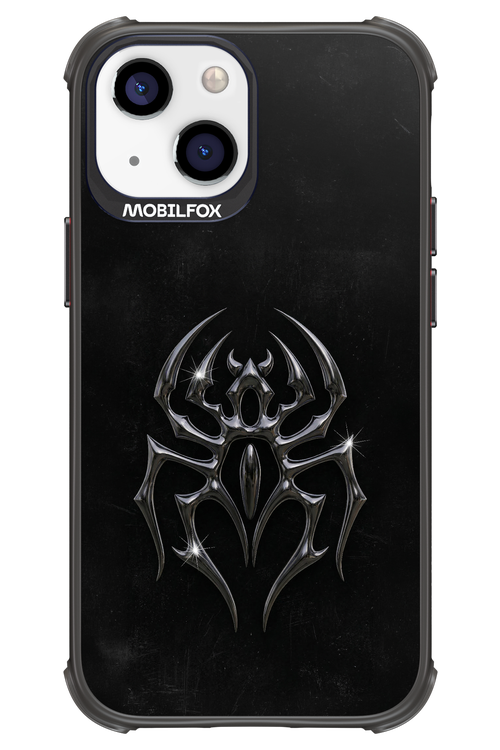 Dark Spider 2.0 - Apple iPhone 13 Mini