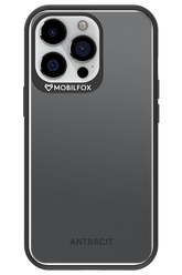 Antracit - Apple iPhone 13 Pro