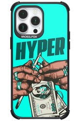 KNIT - Apple iPhone 14 Pro Max