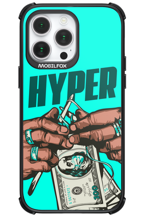 KNIT - Apple iPhone 14 Pro Max