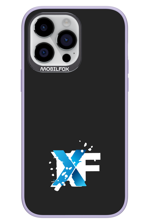 Impact Core - Apple iPhone 14 Pro Max