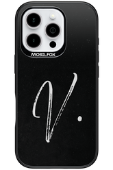 (Off Space) V 2.0 - Apple iPhone 16 Pro