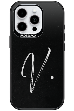 (Off Space) V 2.0 - Apple iPhone 16 Pro
