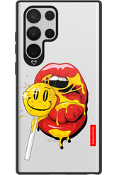 Lolli Kiss 2.0 - Samsung Galaxy S22 Ultra