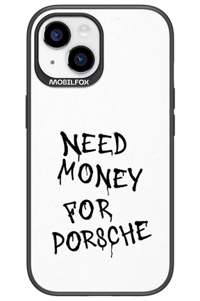 Need Money - Apple iPhone 15