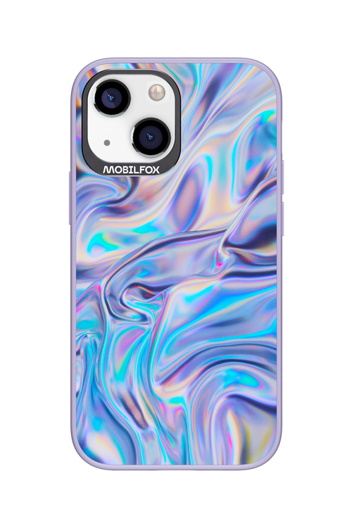 Holo Dreams - Apple iPhone 13 Mini