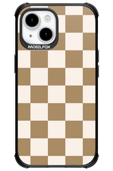 Nude Chess - Apple iPhone 15